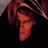 ItsMonkey6380