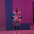 BToxicGaming