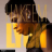 Torben_Nuke
