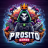 prosito_80