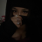 xAshuky