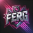 Ferg