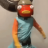 noamdodlol