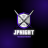 jeremypererrer