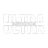 ultracom