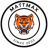 Mattmax2502