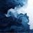 PX_scripts