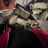 banditofanteooo