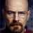 walterwhite