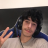 aoudiaamar637@gm