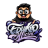 EDUKO