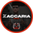 zaccaria