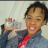 lildaavidlee24@g