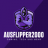 ausflipper2000