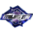 trapiule
