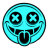 bawbw