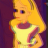 stina