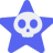 IRaphaellIT