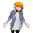 MadZvectis23