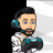 Its_SiriusTV