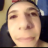 Chael