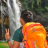 achintha
