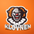 Klovnen