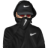 gamingkonner