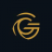 GUILIANO V
