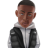 MarcoDX