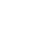 ptk8033