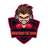 BrandonTaz1999