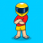 abirbbm