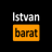 istvanbarat
