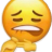 jamesyyq