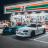 Initiald-D