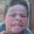 frencs