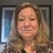 kathy.watson712