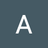 AleNova22