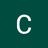 cia967