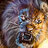 GHosT_LioN