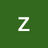 Zenn
