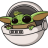 MrInk
