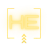 haymehedwardo