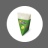 dahlp90