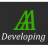 AK455551