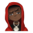 qmoney
