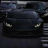 Viltsx