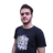 manolopoulos123