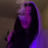 LZK